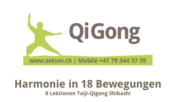 Qigong Harmonie in 18 Bewegungen.jpg